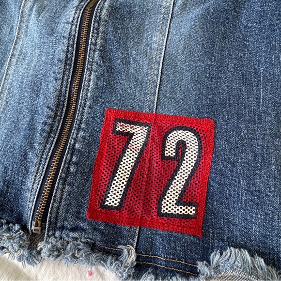 ❌⚠️ SOLD ❌⚠️ - Picture 3 of 7